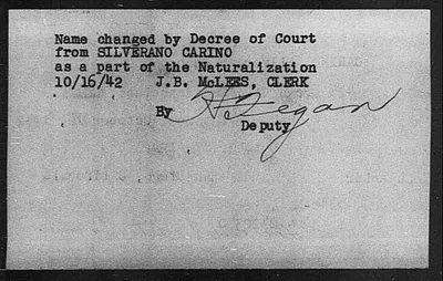 p. 17