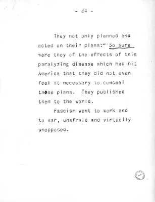 p. 23