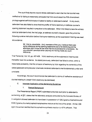 p. 25