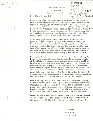 p. 50