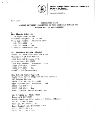 p. 10