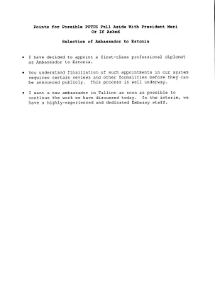 p. 57