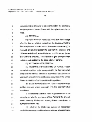 p. 19