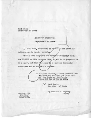 p. 56