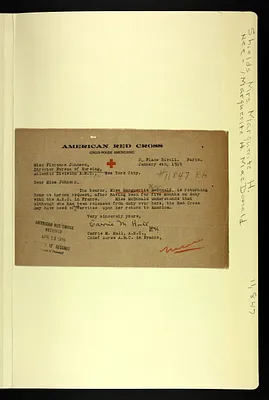 p. 59