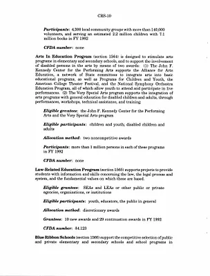 p. 15