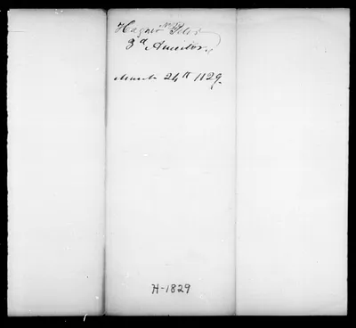p. 48
