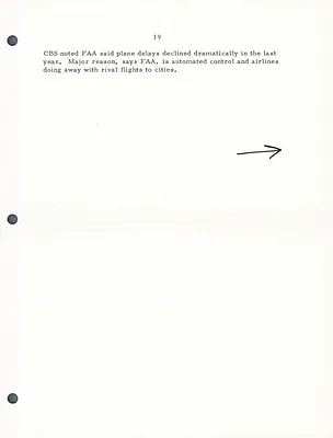 p. 21