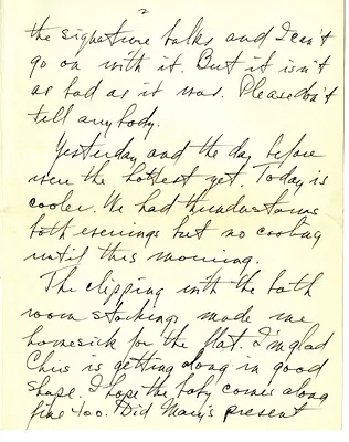 p. 2