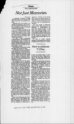 p. 28