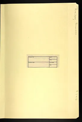 p. 10