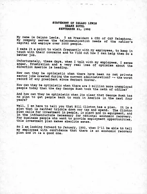 p. 14