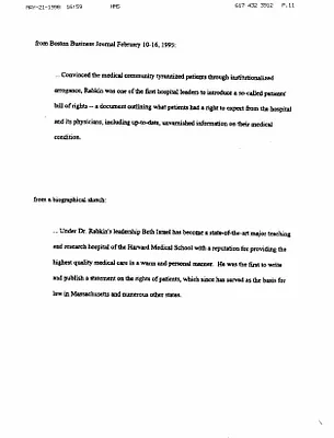 p. 45