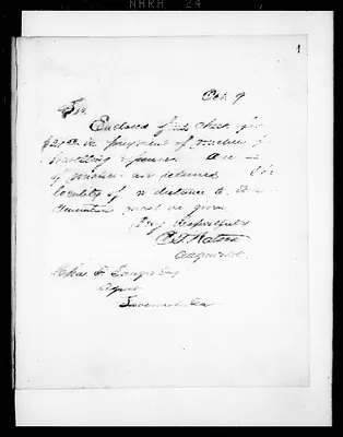 p. 23
