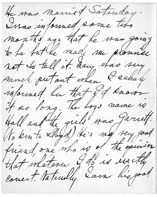 p. 3