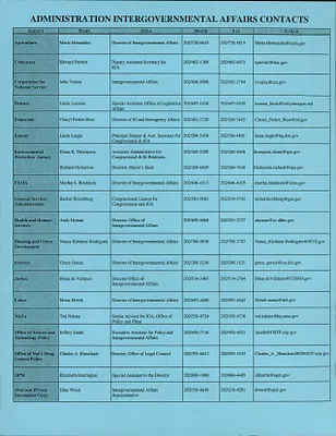 p. 55