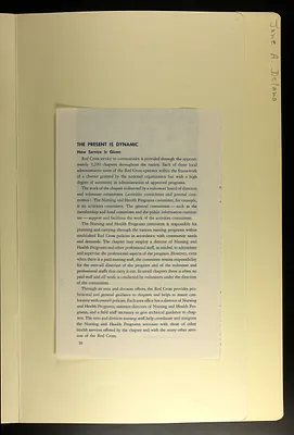 p. 45