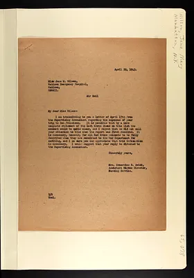 p. 29