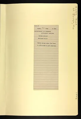 p. 18
