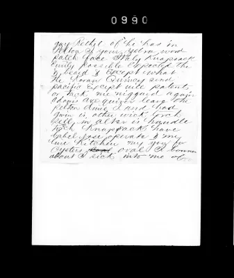 p. 24