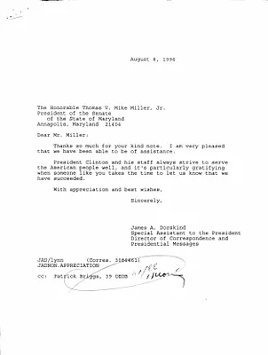 p. 30