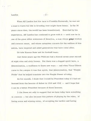 p. 46
