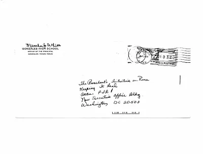 p. 50