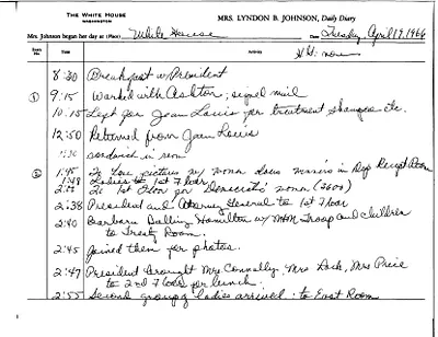 p. 1
