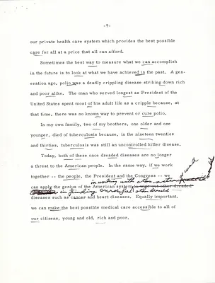 p. 10