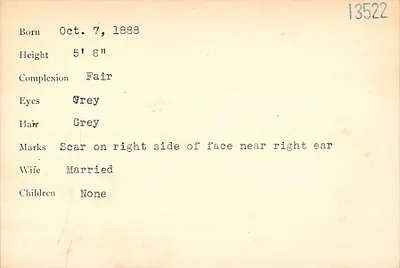 p. 37
