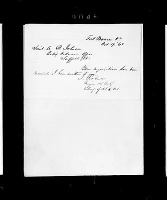 p. 55