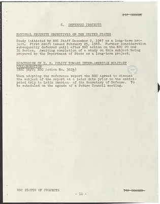 p. 13
