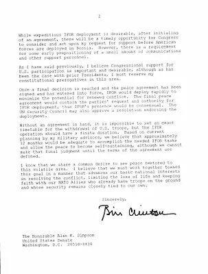 p. 43
