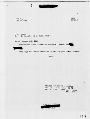 p. 22