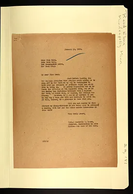 p. 46