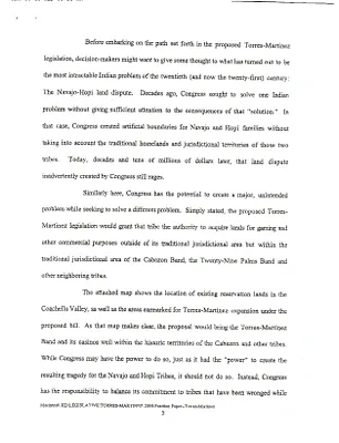 p. 48