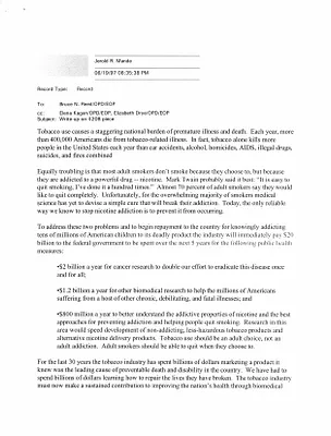 p. 21