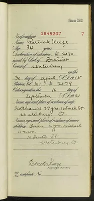 p. 9