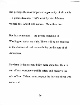 p. 28