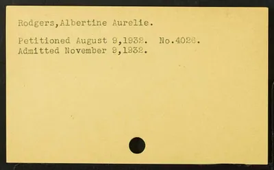 p. 23
