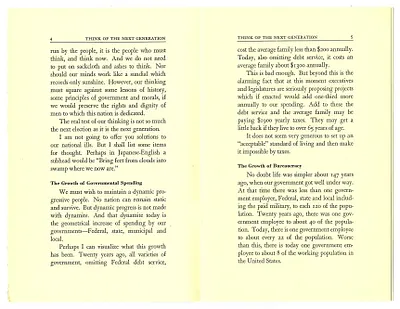 p. 3