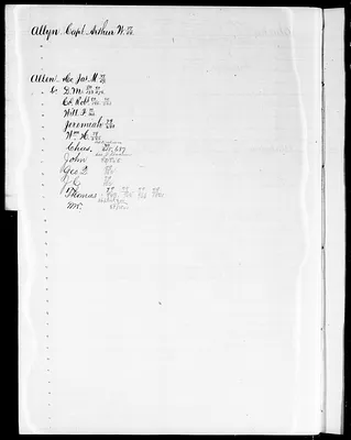 p. 14