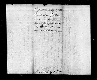 p. 52