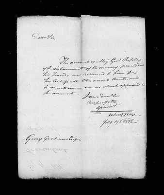 p. 50