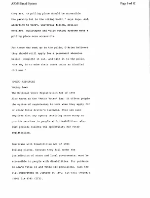 p. 16