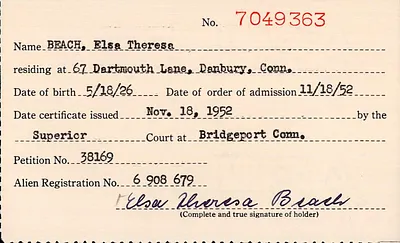 p. 24