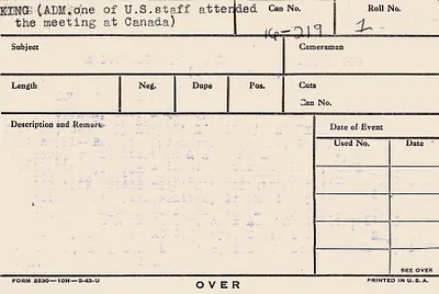 p. 42