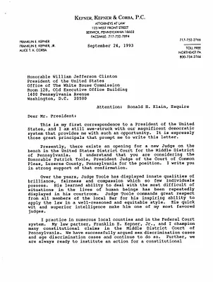 p. 30