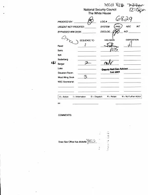 p. 51