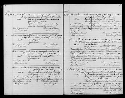 p. 60